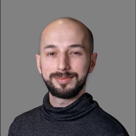 Raphael Moral Piazera